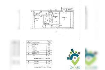 Releveu-2-camere-Splaiului-et-4-din-4.jpg